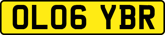 OL06YBR
