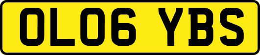 OL06YBS