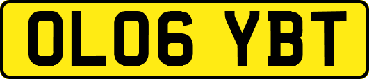 OL06YBT