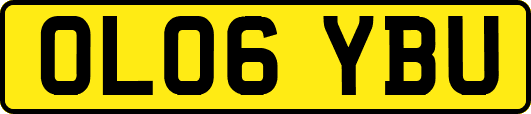 OL06YBU