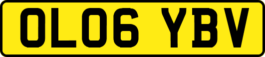 OL06YBV