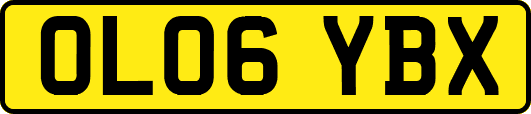 OL06YBX