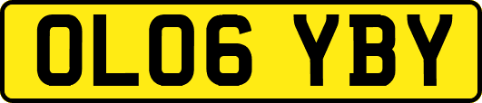 OL06YBY