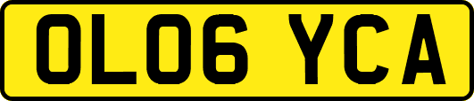 OL06YCA