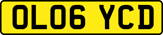 OL06YCD