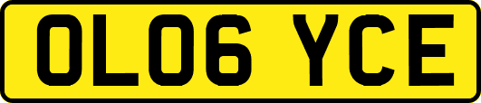 OL06YCE