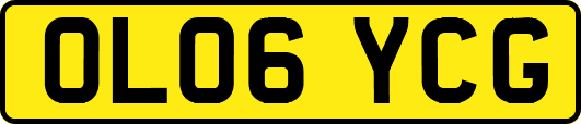 OL06YCG