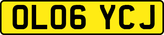 OL06YCJ