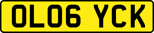 OL06YCK