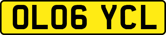 OL06YCL
