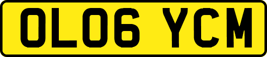 OL06YCM