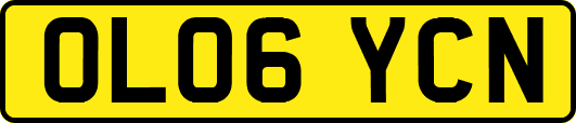 OL06YCN