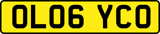 OL06YCO