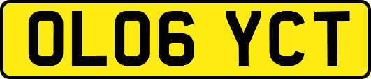 OL06YCT