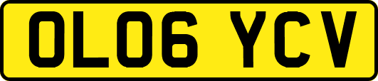 OL06YCV