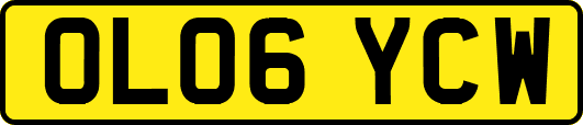 OL06YCW