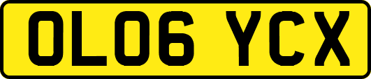 OL06YCX