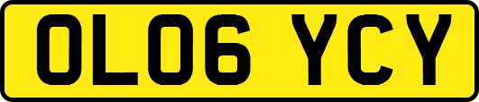 OL06YCY