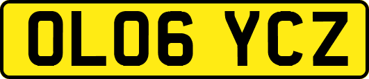 OL06YCZ