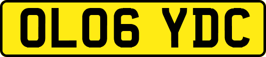OL06YDC