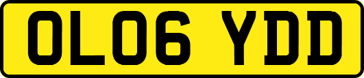 OL06YDD