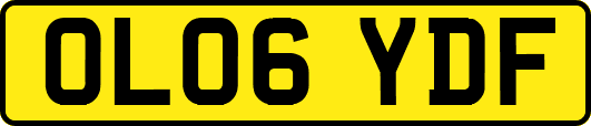 OL06YDF