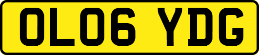 OL06YDG