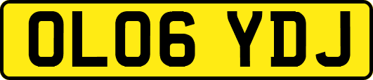 OL06YDJ