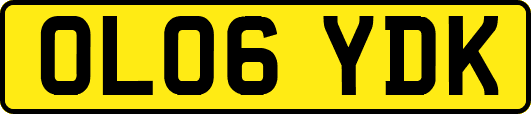 OL06YDK