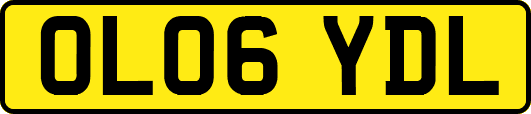 OL06YDL