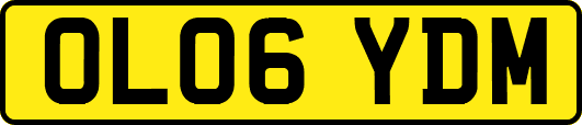 OL06YDM