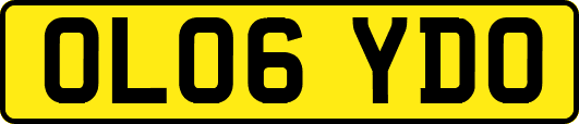 OL06YDO