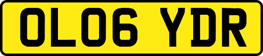 OL06YDR