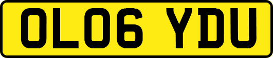 OL06YDU