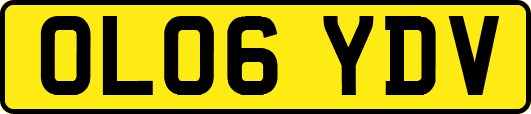 OL06YDV