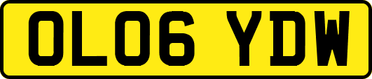 OL06YDW