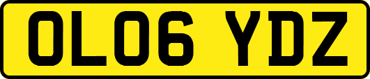 OL06YDZ