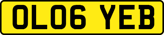 OL06YEB
