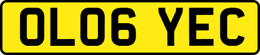 OL06YEC
