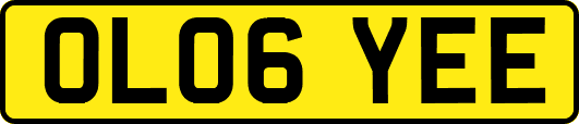 OL06YEE