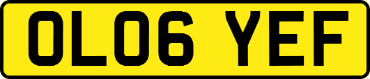 OL06YEF