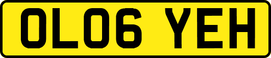 OL06YEH