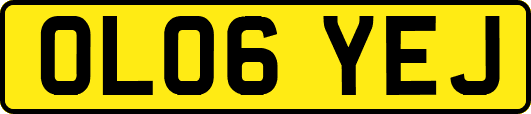 OL06YEJ