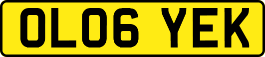 OL06YEK