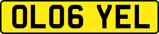 OL06YEL