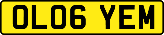 OL06YEM