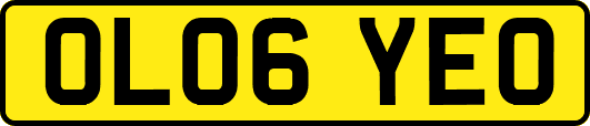 OL06YEO