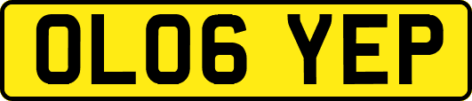 OL06YEP