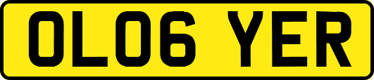 OL06YER