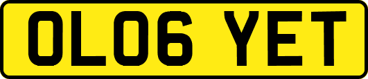 OL06YET